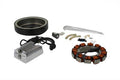 Parts for Harley-Davidson