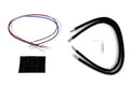 Parts for Harley-Davidson