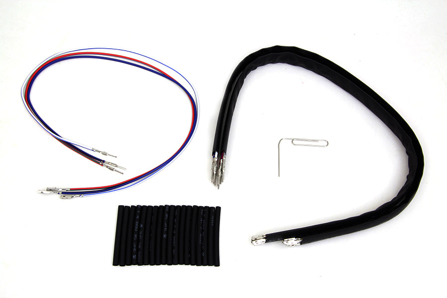 Parts for Harley-Davidson