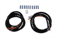 Parts for Harley-Davidson
