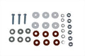 Parts for Harley-Davidson