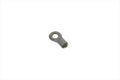Parts for Harley-Davidson