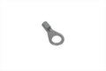 Parts for Harley-Davidson