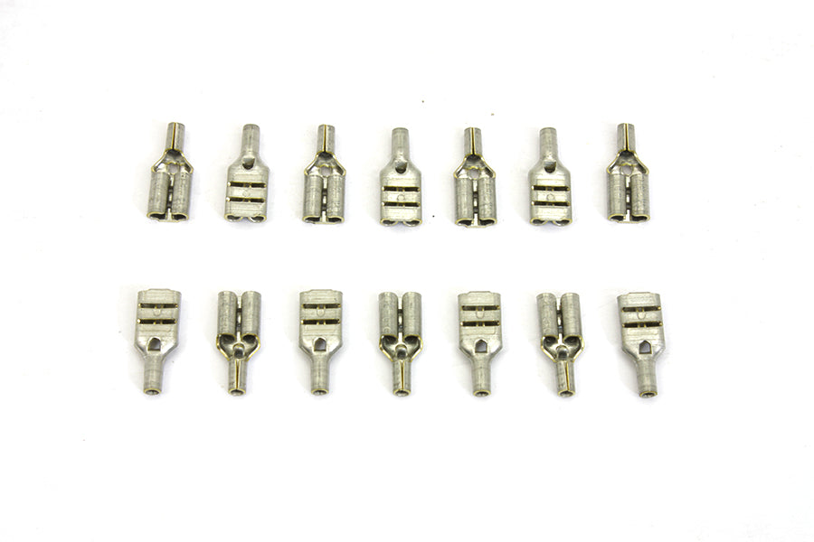 Parts for Harley-Davidson