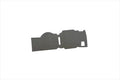 Parts for Harley-Davidson
