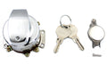 Parts for Harley-Davidson