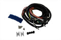 Parts for Harley-Davidson