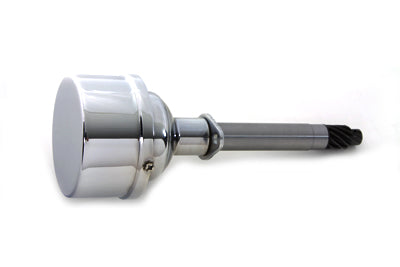 Auto Advance Verteiler für Harley-Davidson Big Twin 1936-1965