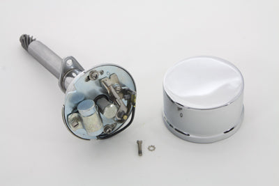 Auto Advance Verteiler für Harley-Davidson Big Twin 1936-1965