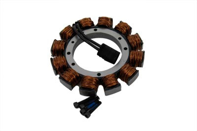 Parts for Harley-Davidson