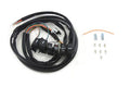 Parts for Harley-Davidson