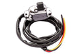 Parts for Harley-Davidson