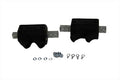 Parts for Harley-Davidson