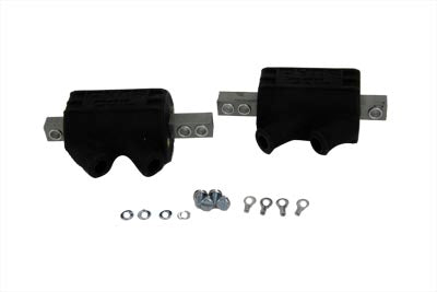 Parts for Harley-Davidson