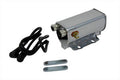 Parts for Harley-Davidson