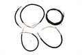 Parts for Harley-Davidson