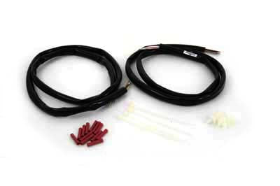 Parts for Harley-Davidson