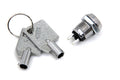 Parts for Harley-Davidson