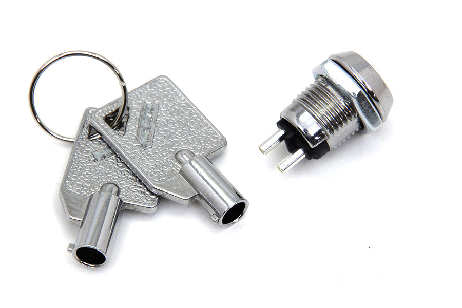 Parts for Harley-Davidson