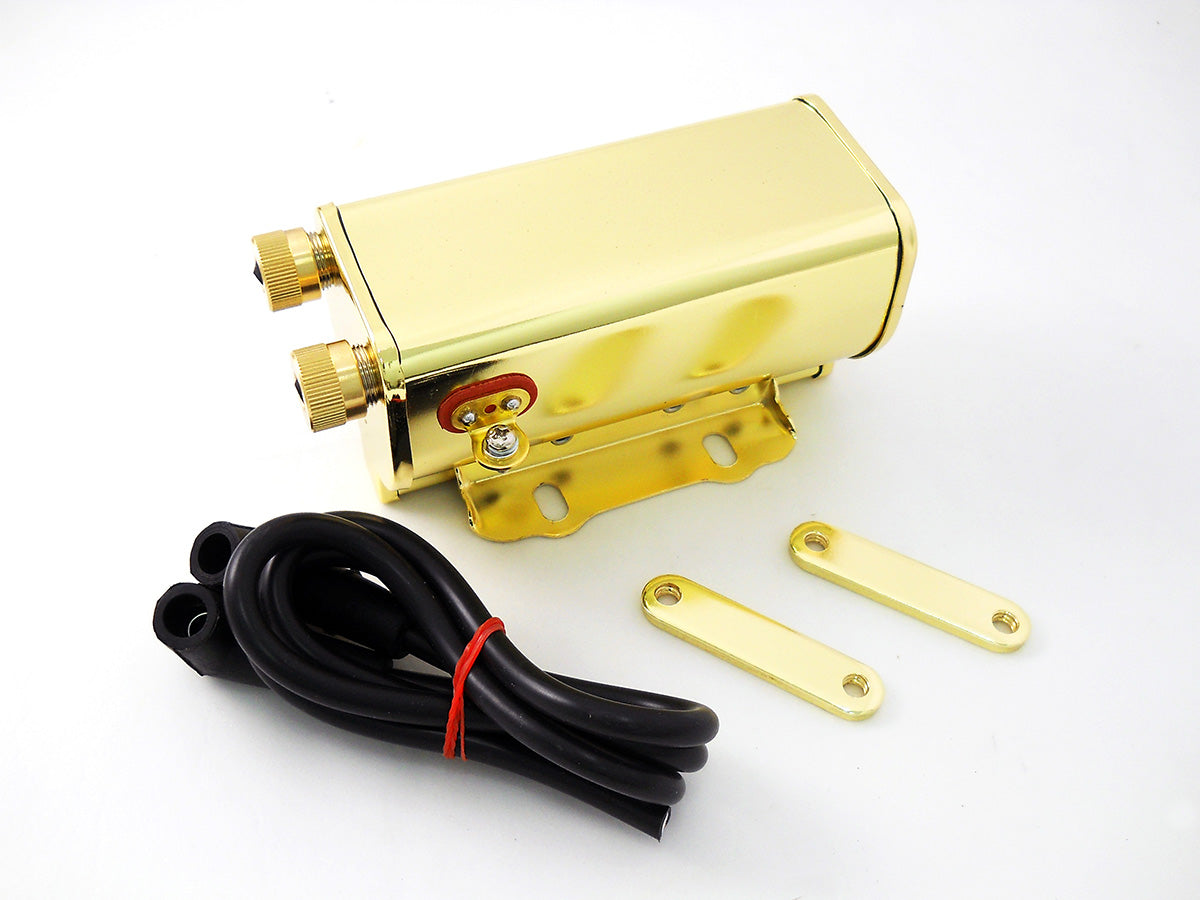 Parts for Harley-Davidson