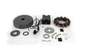 Parts for Harley-Davidson