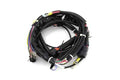 Harley-Davidson 70135-92A