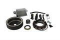 Parts for Harley-Davidson