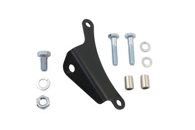 Parts for Harley-Davidson