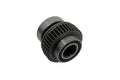 Parts for Harley-Davidson