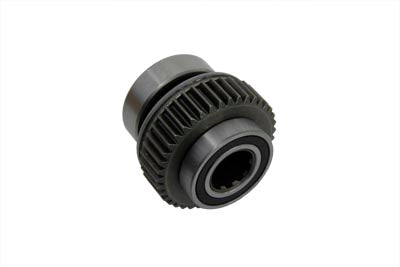 Parts for Harley-Davidson