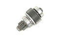 Parts for Harley-Davidson