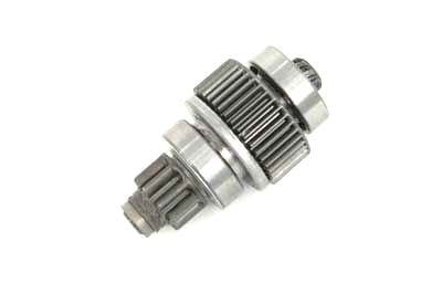 Parts for Harley-Davidson