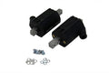 Parts for Harley-Davidson