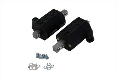 Parts for Harley-Davidson