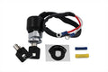 Parts for Harley-Davidson