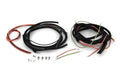 Parts for Harley-Davidson