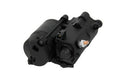 Parts for Harley-Davidson