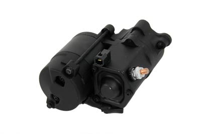 Parts for Harley-Davidson