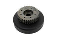 Parts for Harley-Davidson