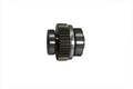 Parts for Harley-Davidson