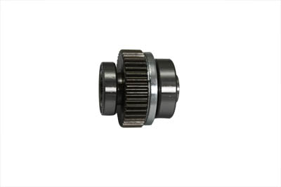 Parts for Harley-Davidson