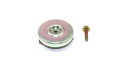Parts for Harley-Davidson