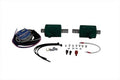Parts for Harley-Davidson