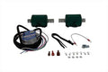 Parts for Harley-Davidson