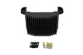 Parts for Harley-Davidson