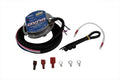 Parts for Harley-Davidson