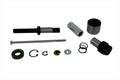 Parts for Harley-Davidson