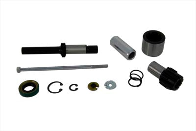 Parts for Harley-Davidson