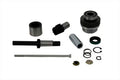 Parts for Harley-Davidson