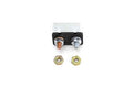 Parts for Harley-Davidson